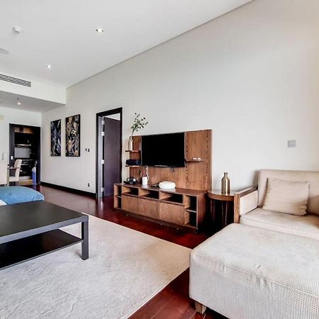 Royal Amwaj Residences North - Vibrant Two Bedroom Dubai Esterno foto